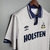 Camisa Tottenham Retrô Home 1994 Torcedor Nike Masculina - Branco - comprar online
