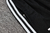 Conjunto Jaqueta+Calça Juventus 24-25 Masculino - Branco