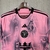 Camisa Miami Edição Especial 24/25 Torcedor Adidas Masculina - Rosa na internet