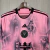 Camisa Miami Edição Especial 24/25 Torcedor Adidas Masculina - Rosa na internet