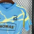 Imagem do Camisa Philadelphia Union Away 25/26 Torcedor Masculina - Azul