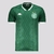 Camisa Guarani I 23/24 Torcedor Kappa Masculina - Verde
