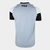 Camisa Vasco da Gama Treino 23/24 Torcedor Kappa Masculina - Cinza - comprar online