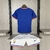 Kit Infantil França Home 24/25 Adidas - Azul+Branco - Joker Sports - A Loja Oficial dos Fanáticos Por Futebol