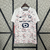 Camisa Lille Away 24/25 Torcedor Masculina - Branco - comprar online