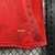 Imagem do Camisa Nottingham Forest Home 24/25 Torcedor Masculina - Vermelho