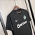 Imagem do Camisa Sporting Lisboa Away 24/25 Torcedor Masculina - Preto