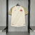 Camisa Vasco da Gama III 24/25 Feminina Torcedor - Bege - comprar online