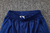 Imagem do Conjunto Holanda Camisa+Calção 24/25 Masculina Nike - Azul