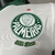 Camisa Palmeiras Away 24/25 Jogador Puma Masculina - Branco - Joker Sports - A Loja Oficial dos Fanáticos Por Futebol