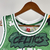 Regata Boston Celtics Verde - Garnett #5 na internet