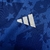 Camisa Cruzeiro Home 24/25 Torcedor Adidas Feminina - Azul - loja online