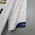 Camisa Tottenham Retrô Home 1994 Torcedor Nike Masculina - Branco