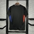 Imagem do Camisa Lyon Away 24/25 Torcedor Masculina - Preto