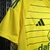 Camisa Celtic Away 24/25 Torcedor Masculina - Amarelo