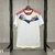 Camisa Seleção Venezuela 24/25 Away Torcedor Masculina - Branco - comprar online