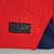 Camisa Inglaterra Away 22/23 Torcedor Nike Masculina - Vermelho - comprar online