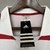 Imagem do Camisa Flamengo Away Retrô 1986 - Masculina Torcedor - Branco