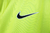 Camisa Borussia Dortmund Retrô 1996/97 Home Torcedor Masculina - Verde - loja online