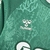 Camisa Real Betis 25/26 Torcedor Masculino - Verde - loja online