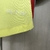 Camisa Espanha Away 24/25 Jogador Adidas Masculina - Amarelo - loja online