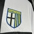 Imagem do Camisa Parma Home 24/25 Torcedor Masculina - Branco