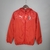 Corta Vento Milan 21/22 Masculino Puma - Vermelho - comprar online