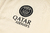 Conjunto Jaqueta+Calça PSG 24-25 Masculino - Bege