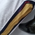 Regata NBA New Orleans Pelicans Williamson #1 Nike - Branco