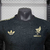 Camisa México Edição Especial 25/26 Jogador Masculina- Preto - Joker Sports - A Loja Oficial dos Fanáticos Por Futebol