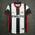 Camisa PSV Retrô Away 1998/99 Torcedor Masculina - Preto+Branco - comprar online