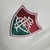 Camisa Fluminense Retrô 2014/2015 Torcedor Adidas Masculina - Branco - Joker Sports - A Loja Oficial dos Fanáticos Por Futebol