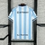 Camisa Racing Home 25/26 Torcedor Masculino - Branco - Joker Sports - A Loja Oficial dos Fanáticos Por Futebol