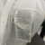 Camisa Liverpool III 24/25 Torcedor Nike Masculina - Branco - Joker Sports - A Loja Oficial dos Fanáticos Por Futebol