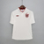 Camisa Seleção da Inglaterra Retrô Home 2012 Torcedor Nike Masculina - Branca - comprar online