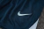 Conjunto França Camisa+Calção 24/25 Masculina Nike - Branco - loja online