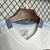 Camisa Aston Villa Away 24/25 Torcedor Masculina - Branco - Joker Sports - A Loja Oficial dos Fanáticos Por Futebol