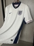 Imagem do Camisa Inglaterra Home 24/25 Torcedor Nike Masculina - Branco