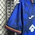 Camisa Getafe home 24/25 Torcedor Masculina - Azul - Joker Sports - A Loja Oficial dos Fanáticos Por Futebol
