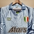 Camisa Napoli Retrô Home 1990/91 Torcedor Masculina - Azul na internet