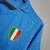 Camisa Napoli Retrô Home 1987/88 Torcedor Masculina - Azul - Joker Sports - A Loja Oficial dos Fanáticos Por Futebol