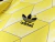Camisa Borussia Dortmund Retrô 1988/89 Home Torcedor Masculina - Amarelo - loja online