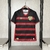 Camisa Sport Recife Home 24/25 Torcedor Umbro Masculina - Vermelho na internet