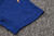 Imagem do Conjunto Holanda Camisa+Calção 24/25 Masculina Nike - Azul