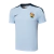 Conjunto França Camisa+Calção 24/25 Masculina Nike - Branco - comprar online