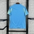 Camisa Philadelphia Union Away 25/26 Torcedor Masculina - Azul - Joker Sports - A Loja Oficial dos Fanáticos Por Futebol
