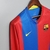 Camisa Barcelona Manga longa Retrô Home 2006/07 Masculina Torcedor - Azul+Grená - Joker Sports - A Loja Oficial dos Fanáticos Por Futebol