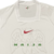 Camisa Nigéria Home 24/25 Torcedor Nike Masculina - Branco na internet