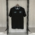 Camisa Napoli Black 23/24 Torcedor Masculina - Preta - comprar online