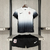 Kit Infantil Corinthians Home 24/25 - Branco na internet